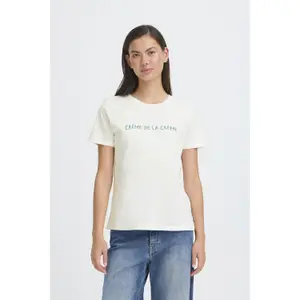 Women's T-shirt Ichi Mambo image-1