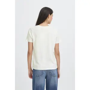 Women's T-shirt Ichi Mambo image-4