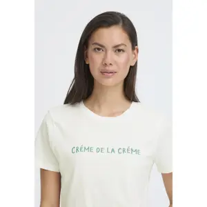 Women's T-shirt Ichi Mambo image-5