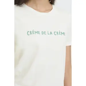 Women's T-shirt Ichi Mambo image-6