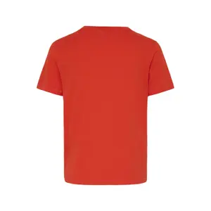 Women's T-shirt Ichi Mambo image-3