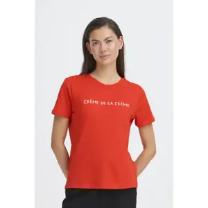 Women's T-shirt Ichi Mambo image-1