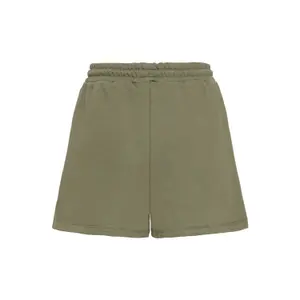 Women's shorts Ichi Skyla image-3
