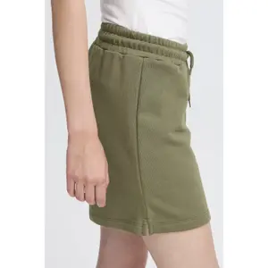 Women's shorts Ichi Skyla image-6