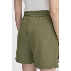 Women's shorts Ichi Skyla image-5