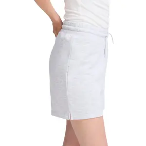 Women's shorts Ichi Skyla image-6