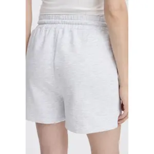 Women's shorts Ichi Skyla image-5