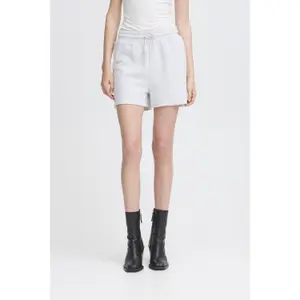 Women's shorts Ichi Skyla image-1