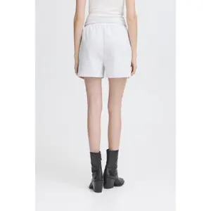 Women's shorts Ichi Skyla image-4