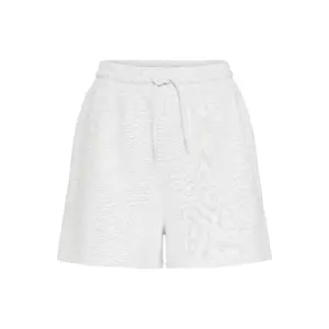 Women's shorts Ichi Skyla image-0