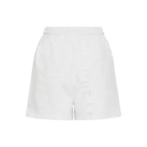 Women's shorts Ichi Skyla image-3