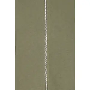Women's cardigan Ichi Skyla image-6
