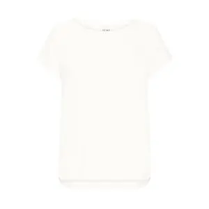 Women's T-shirt Ichi Ihmillie image-0
