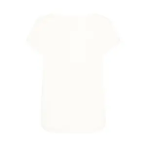 Women's T-shirt Ichi Ihmillie image-2