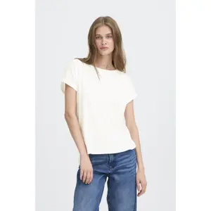 Women's T-shirt Ichi Ihmillie image-1