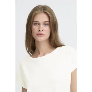Women's T-shirt Ichi Ihmillie image-6