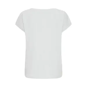 Women's T-shirt Ichi Ihmillie image-2