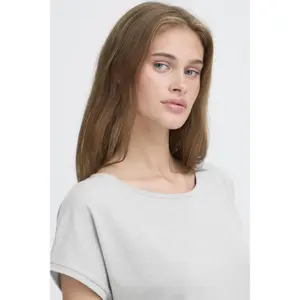 Women's T-shirt Ichi Ihmillie image-5
