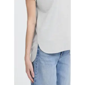 Women's T-shirt Ichi Ihmillie image-6