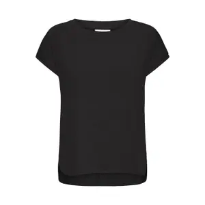 product-sibling