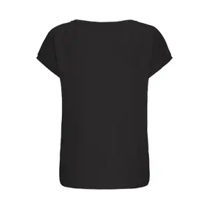 Women's T-shirt Ichi Ihmillie image-2