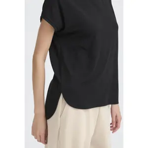 Women's T-shirt Ichi Ihmillie image-6