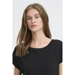 Women's T-shirt Ichi Ihmillie image-5