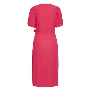 Women's dress Ichi Ihtamia image-3