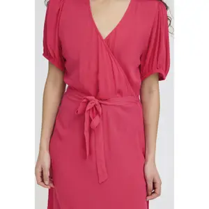 Women's dress Ichi Ihtamia image-6