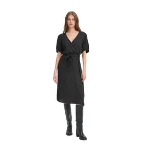 Women's dress Ichi Ihtamia image-2