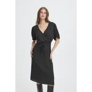 Women's dress Ichi Ihtamia image-1