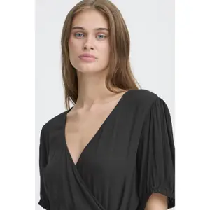 Women's dress Ichi Ihtamia image-5