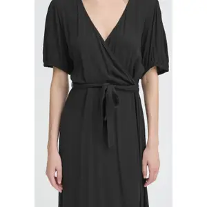 Women's dress Ichi Ihtamia image-6