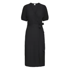 Women's dress Ichi Ihtamia image-3