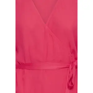 Women's blouse Ichi Ihtamia image-6