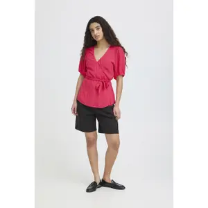 Women's blouse Ichi Ihtamia image-2