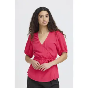 Women's blouse Ichi Ihtamia image-1