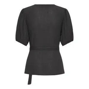 Women's blouse Ichi Ihtamia image-0
