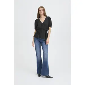 Women's blouse Ichi Ihtamia image-2