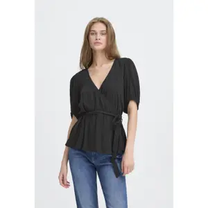 Women's blouse Ichi Ihtamia image-1