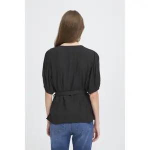 Women's blouse Ichi Ihtamia image-4