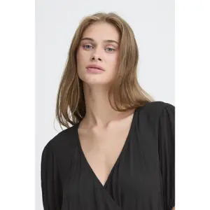 Women's blouse Ichi Ihtamia image-5
