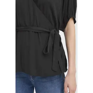 Women's blouse Ichi Ihtamia image-6