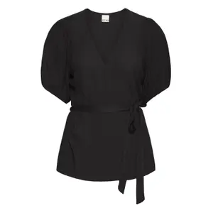 Women's blouse Ichi Ihtamia image-3