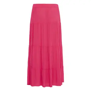 Women's skirt Ichi Ihamari image-3