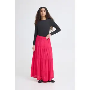 Women's skirt Ichi Ihamari image-2