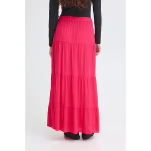Women's skirt Ichi Ihamari image-4