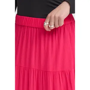 Women's skirt Ichi Ihamari image-5