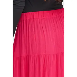 Women's skirt Ichi Ihamari image-6