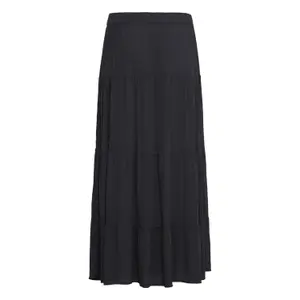 Women's skirt Ichi Ihamari image-0